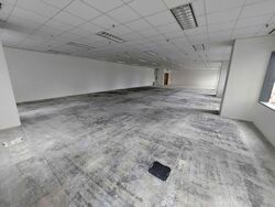 Suntec Tower Three (D1), Office #537063831